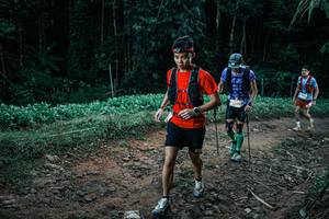 BIB: 
                            <button type="button" onclick="openModal(26150813)" class="btn btn-primary btn-sm float-right btn-popup" data-toggle="modal" data-target=".modal-high-quality">
                        <i class="fas fa-shopping-cart"></i> Add to Cart
                    </button>
                                            <button type="button" onclick="isThisMe(26150813, true)" class="btn btn-success btn-sm float-right btn-popup btn-isme hidden" data-toggle="tooltip" data-placement="bottom" title="นี่คือรูปของคุณใช่ไหม คลิกที่นี่เพื่อเอาเข้าอัลบั้ม">
                        <i class="fas fa-plus"></i> Add to album
                    </button>
                    <button type="button" onclick="isThisMe(26150813, false)" class="btn btn-warning btn-sm float-right btn-popup btn-isnotme hidden">
                        <i class="fas fa-ban"></i> Remove from album
                    </button>